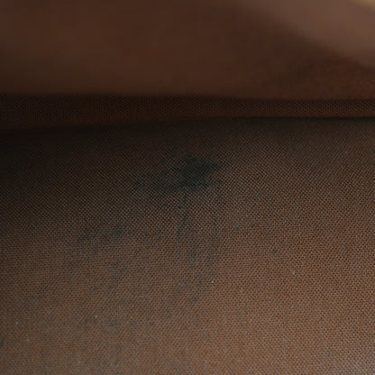 Louis Vuitton Monogram Alma PM 11 of 11