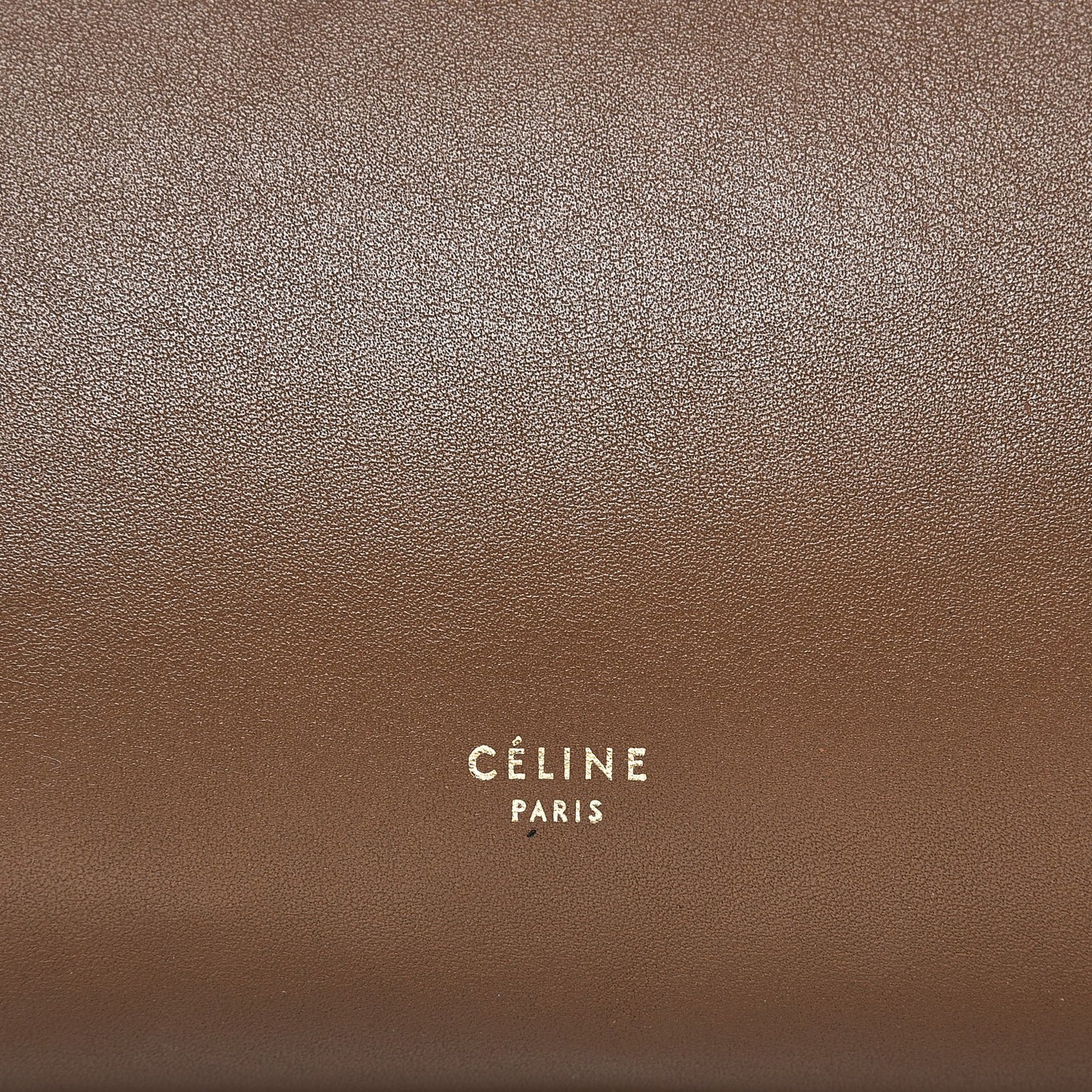 Smooth Calfskin Mini Belt Bag Camel Pink