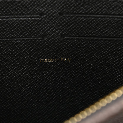 Louis Vuitton Monogram Poche Toilette NM 7 of 10