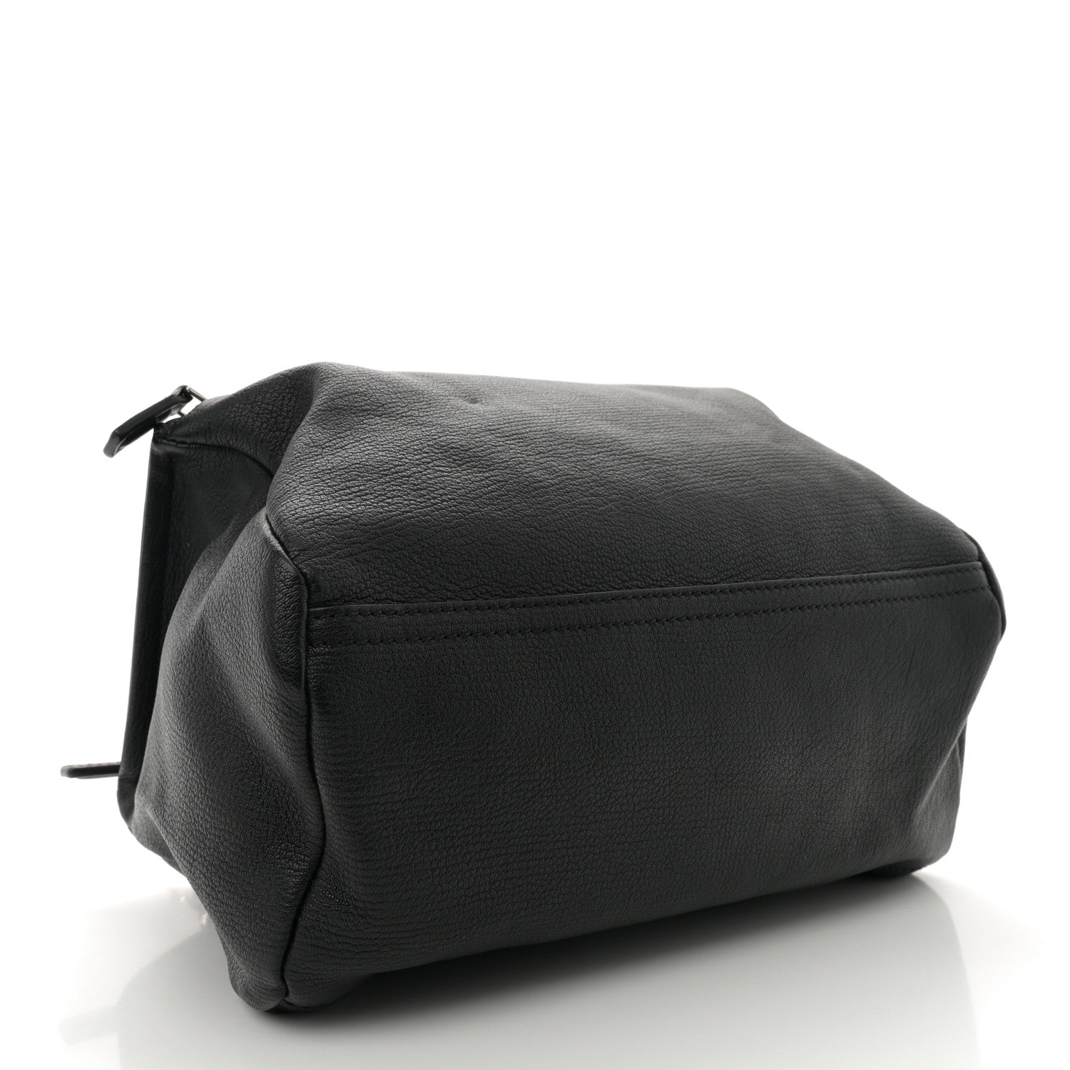 Givenchy Sugar Goatskin Small Pandora Black 4 of 11