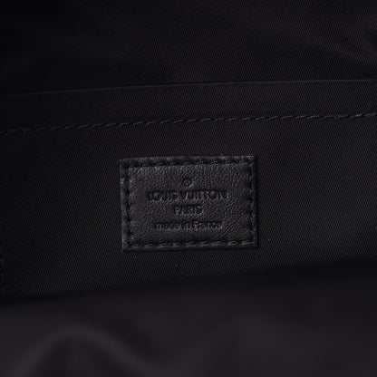 Louis Vuitton Reverse Monogram Palm Springs Backpack Mini 8 of 10