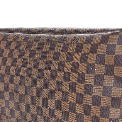 Louis Vuitton Damier Ebene Neo Neverfull GM 14 of 15