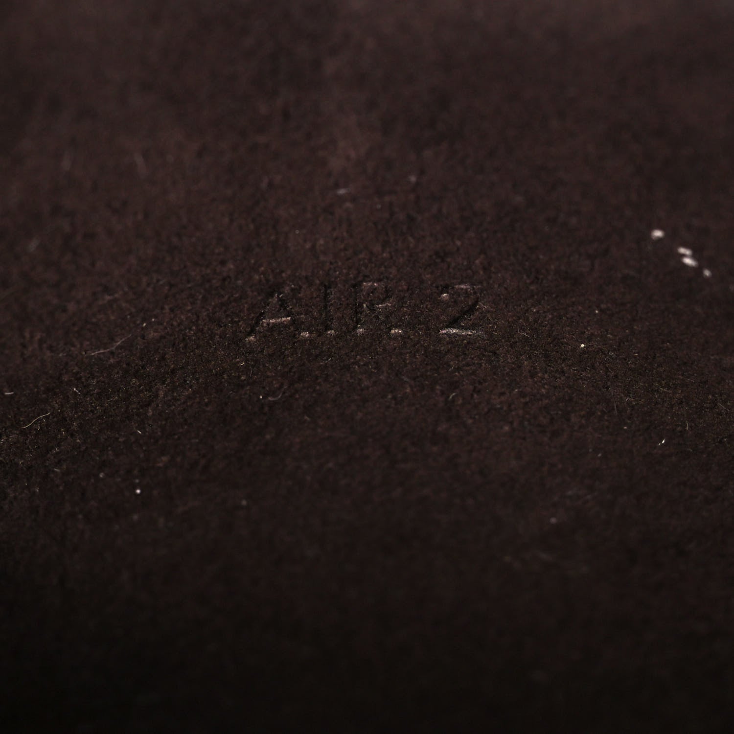 Louis Vuitton Monogram Hardcase iPad Air 2 6 of 17