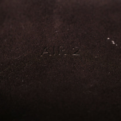 Louis Vuitton Monogram Hardcase iPad Air 2 6 of 17