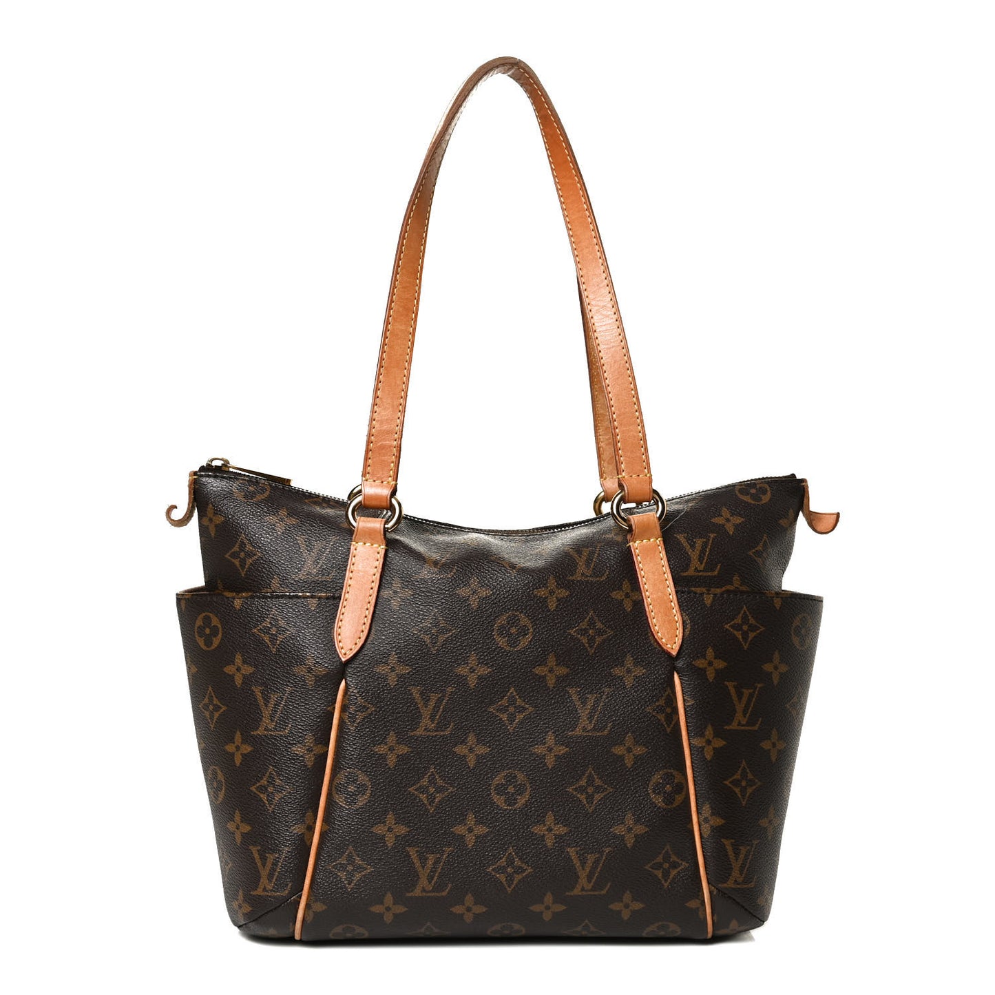 Monogram Totally PM