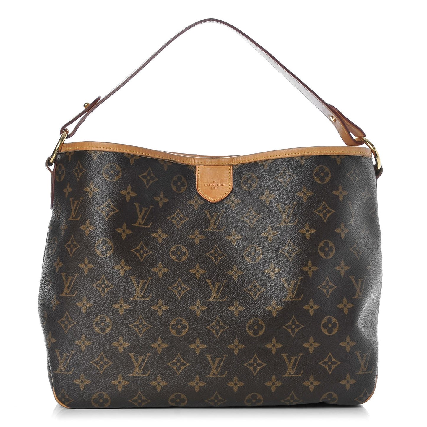 Monogram Delightful PM