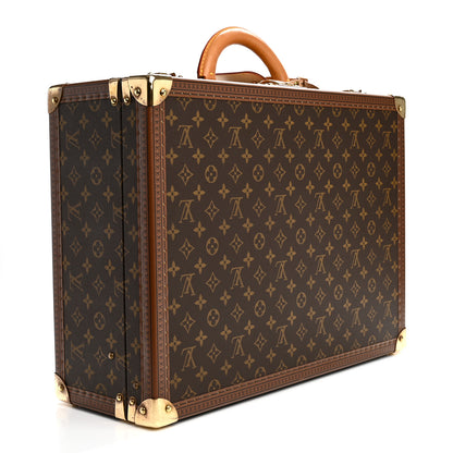 Louis Vuitton Monogram Bisten 50 2 of 12