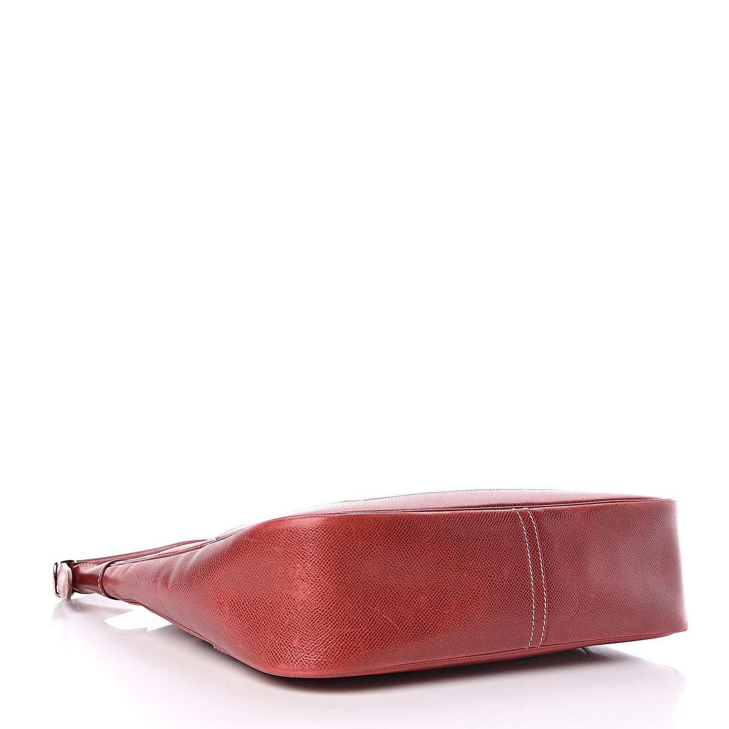 Courchevel Trim II 31 Rouge H