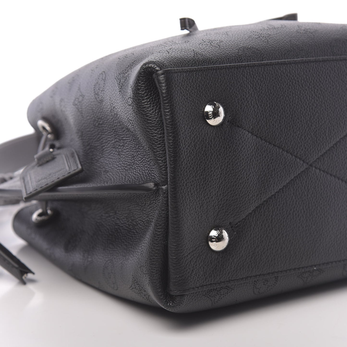 Mahina Muria Black