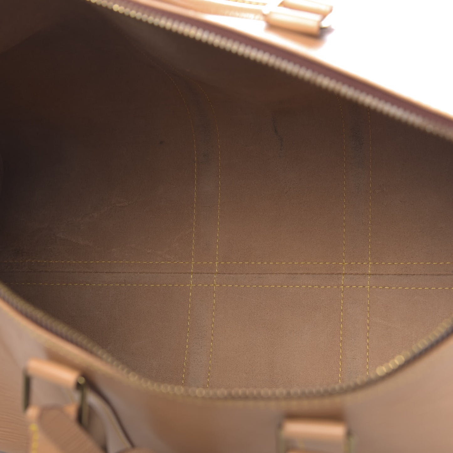 Epi Keepall 45 Winnipeg