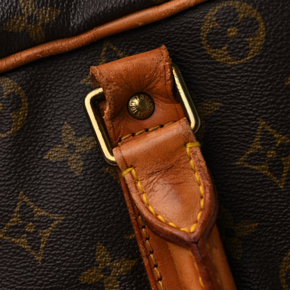 Louis Vuitton Monogram Sirius 70 13 of 16