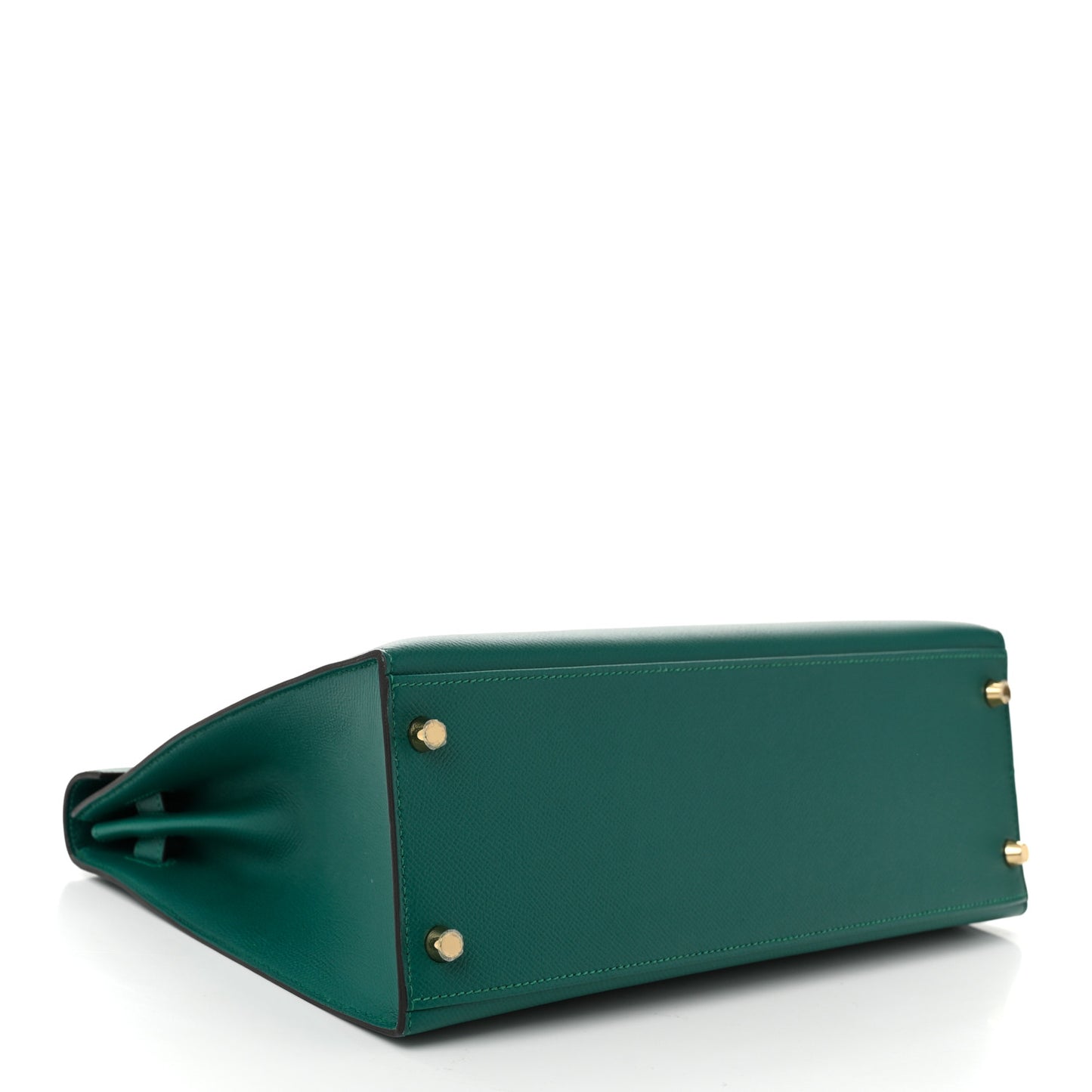 Epsom Kelly Sellier 32 Malachite