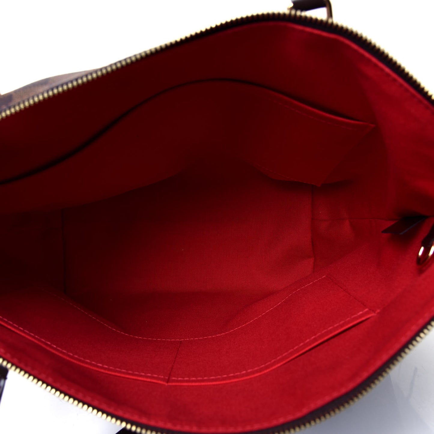 Damier Ebene Totally MM