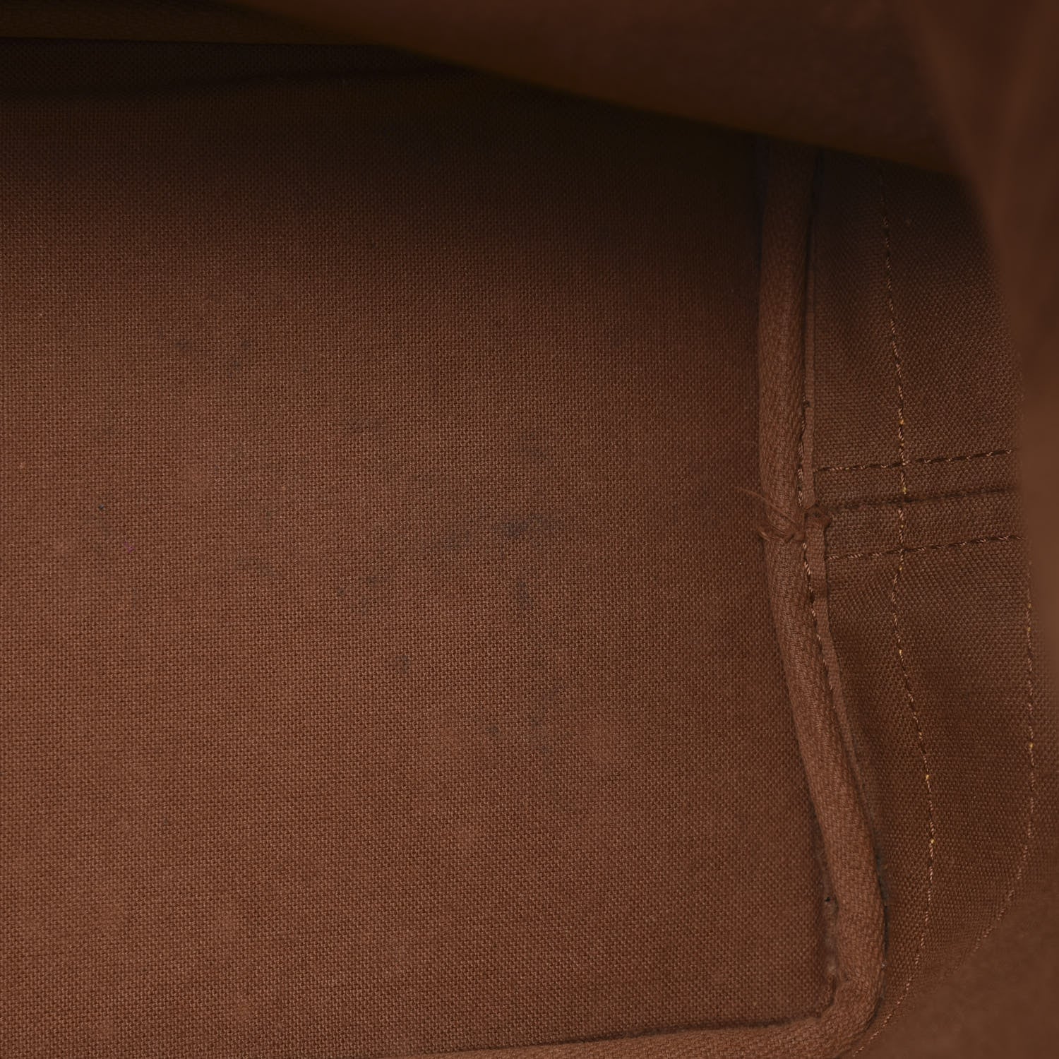 Louis Vuitton Monogram Petit Noe NM 14 of 14