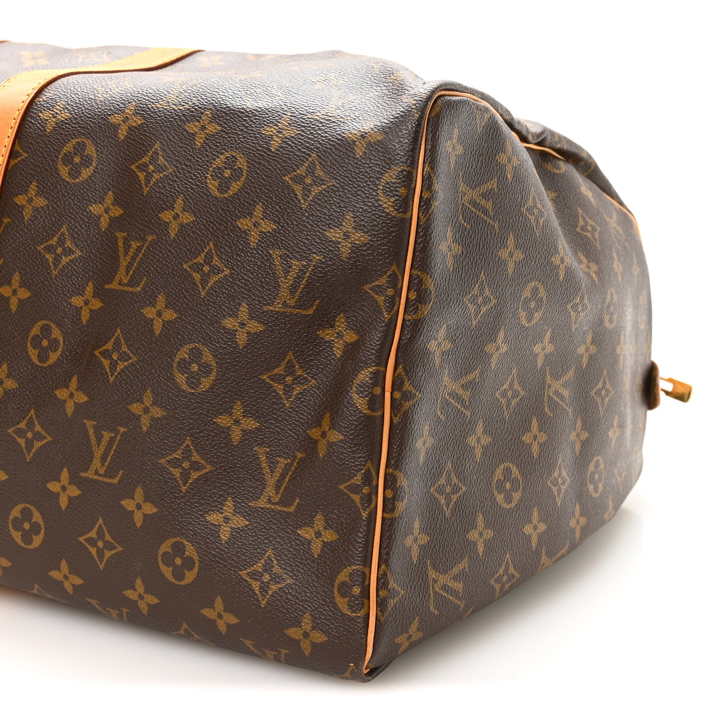 Monogram Keepall 55