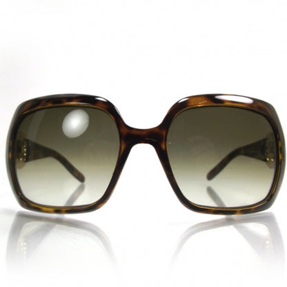 Gucci Tortoise Sunglasses 3034S Havana Brown 3 of 7