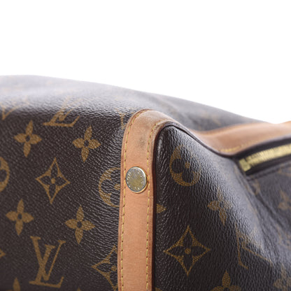 Louis Vuitton Monogram Marais MM 26 of 26