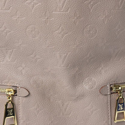 Louis Vuitton Empreinte Melie Vison 9 of 14