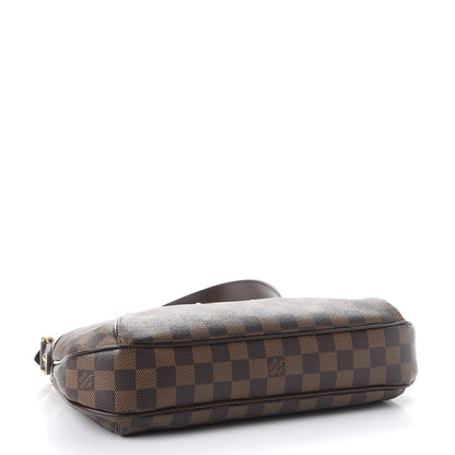 Louis Vuitton Damier Ebene Thames PM 4 of 11