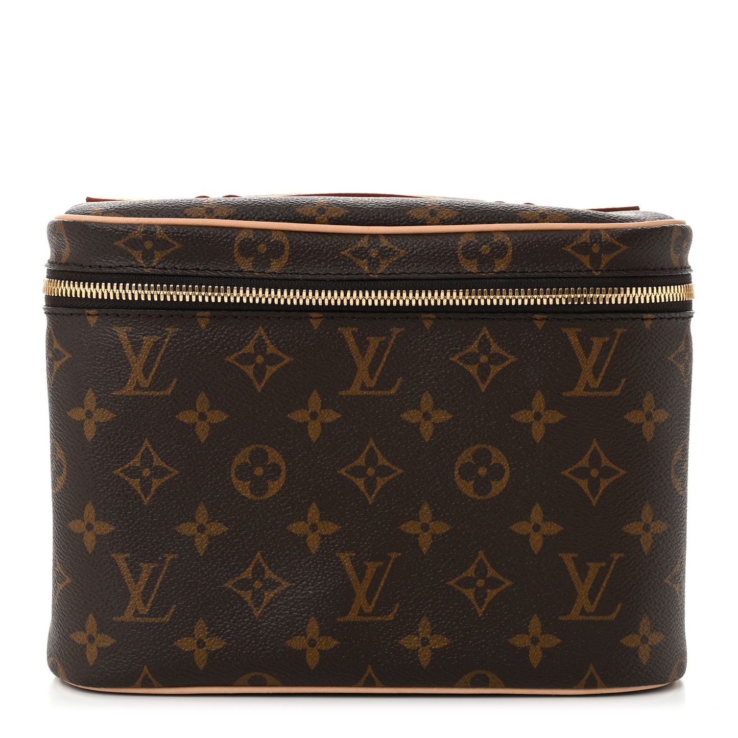 Monogram Nice BB