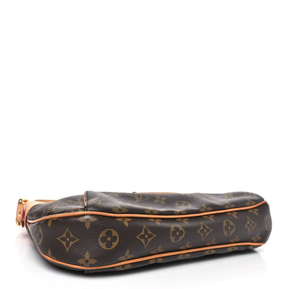 Louis Vuitton Monogram Thames PM 4 of 10