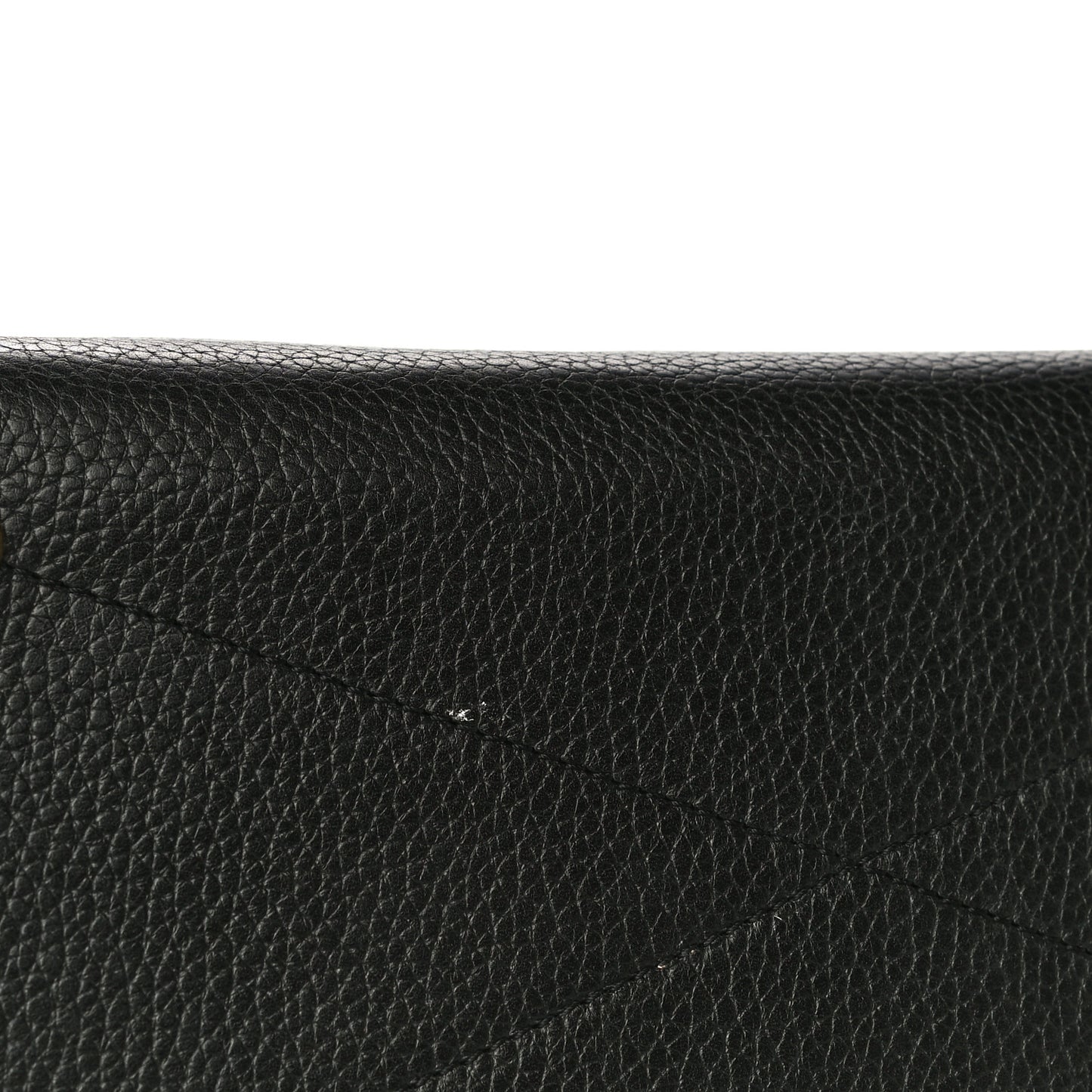 Damier Ebene Hyde Park Black