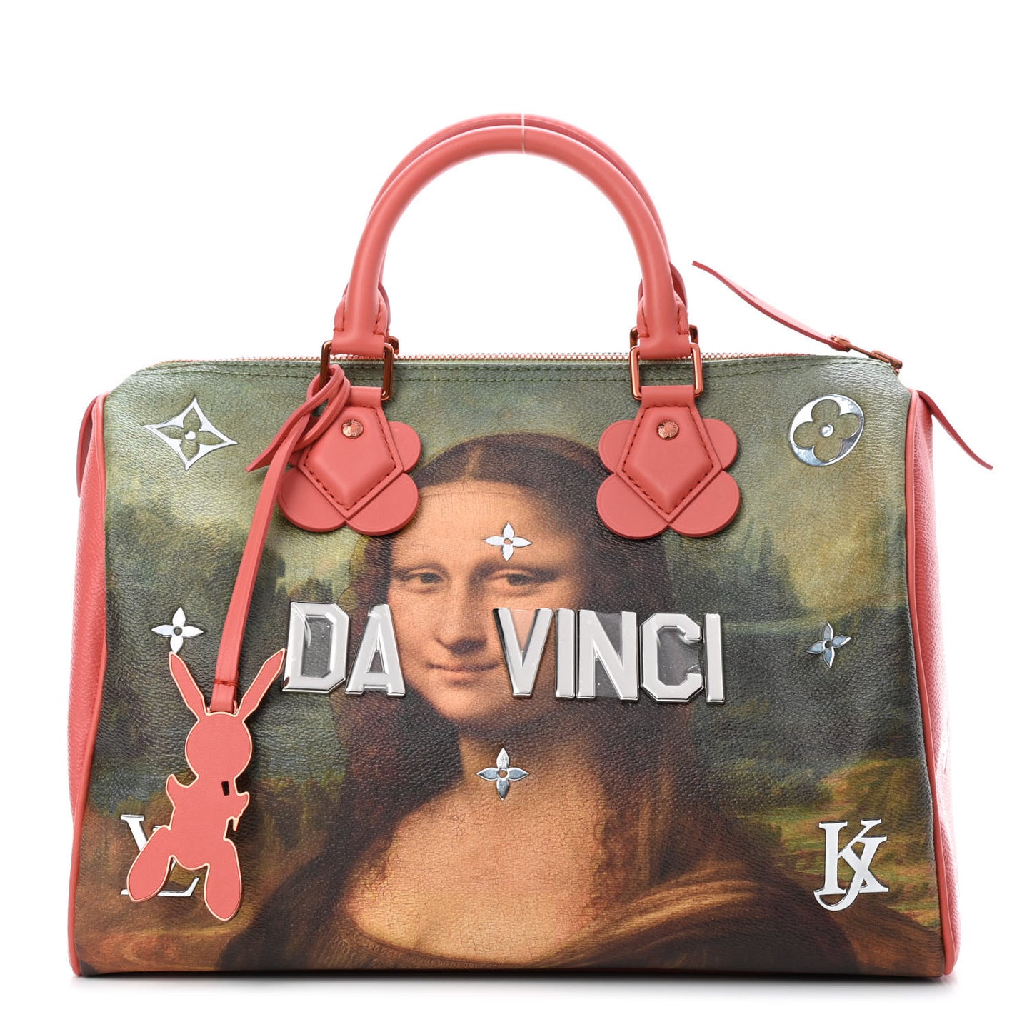 Masters Da Vinci Speedy 30