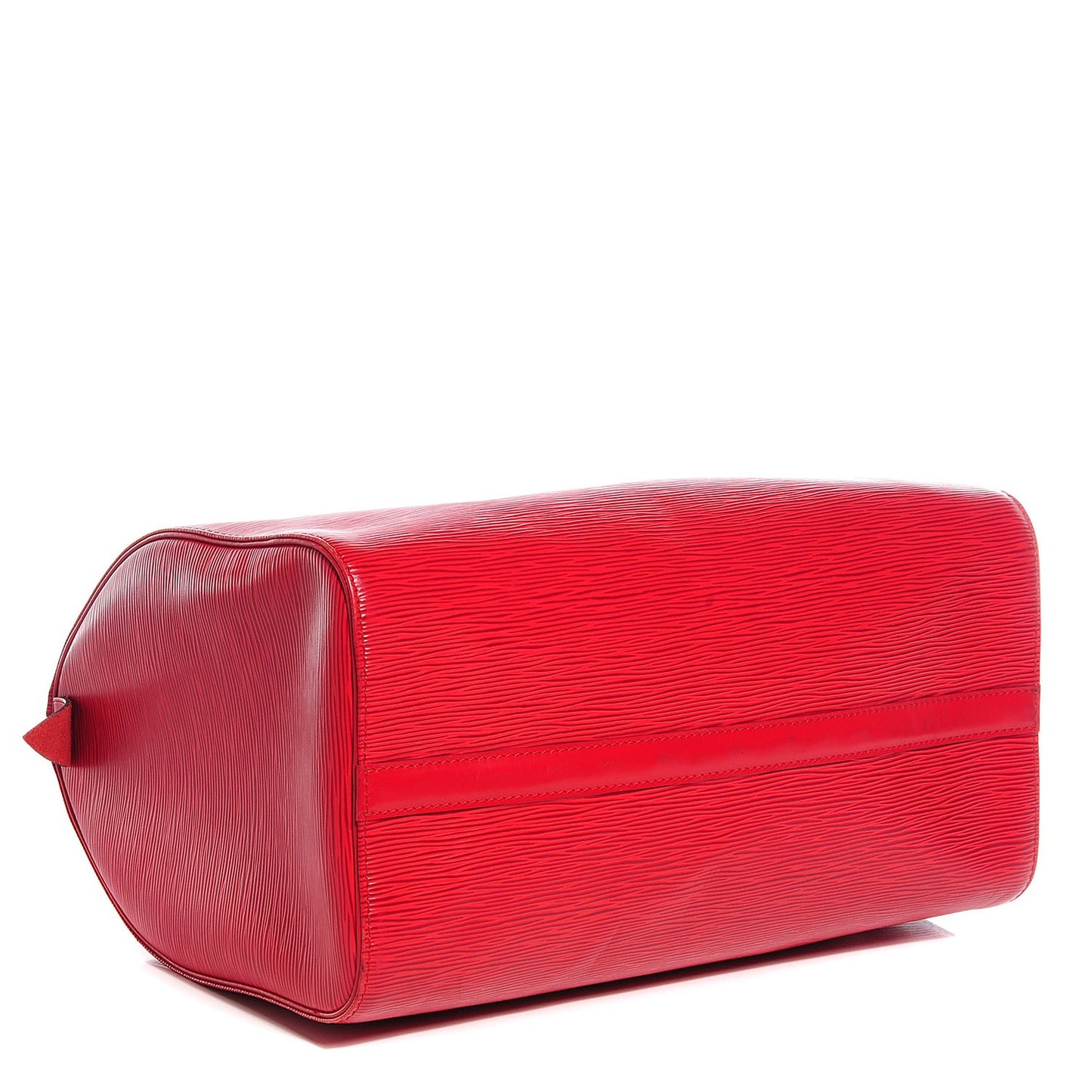 Epi Speedy 35 Castillan Red