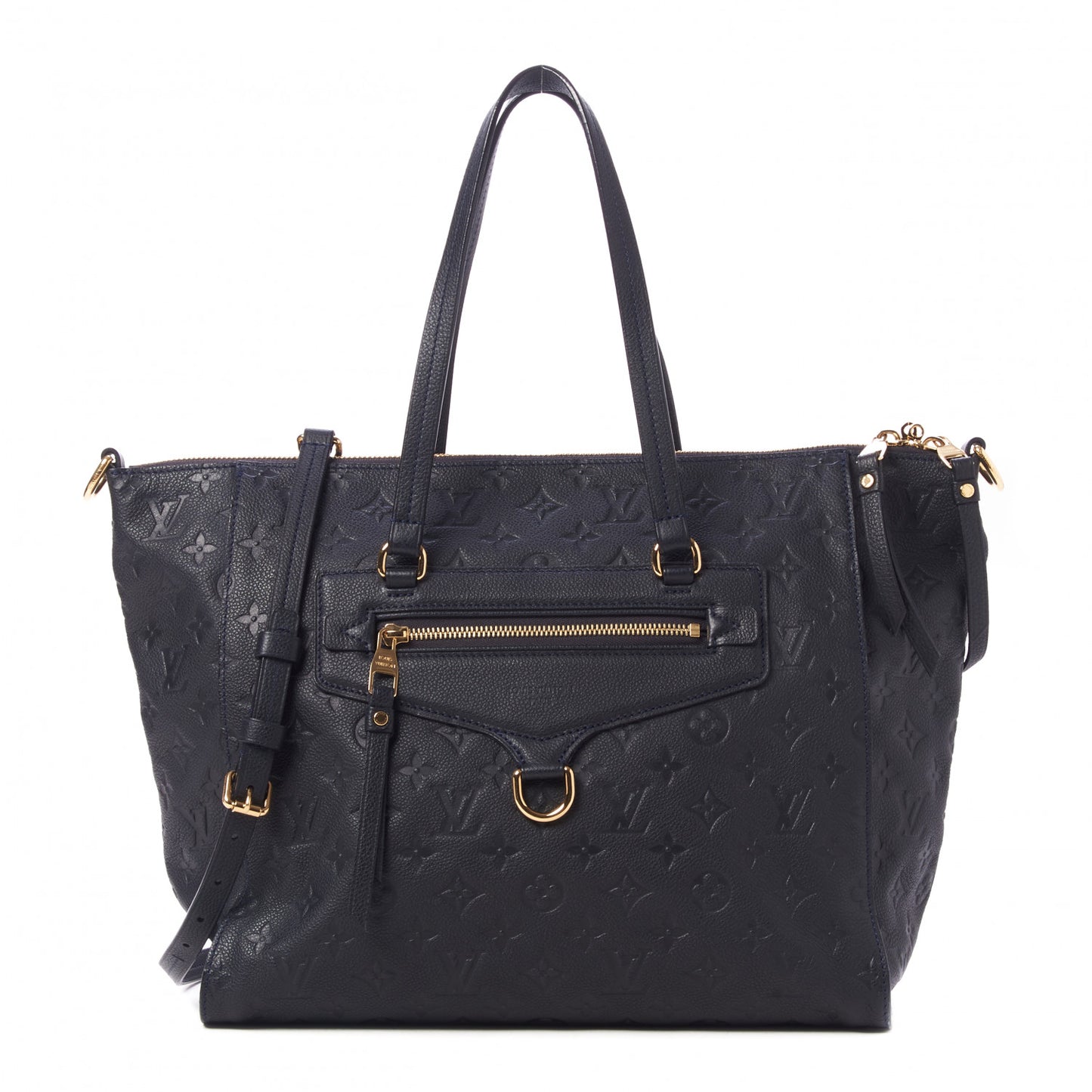 Empreinte Lumineuse PM Infini