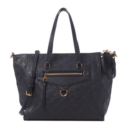 Louis Vuitton Empreinte Lumineuse PM Infini 1 of 7