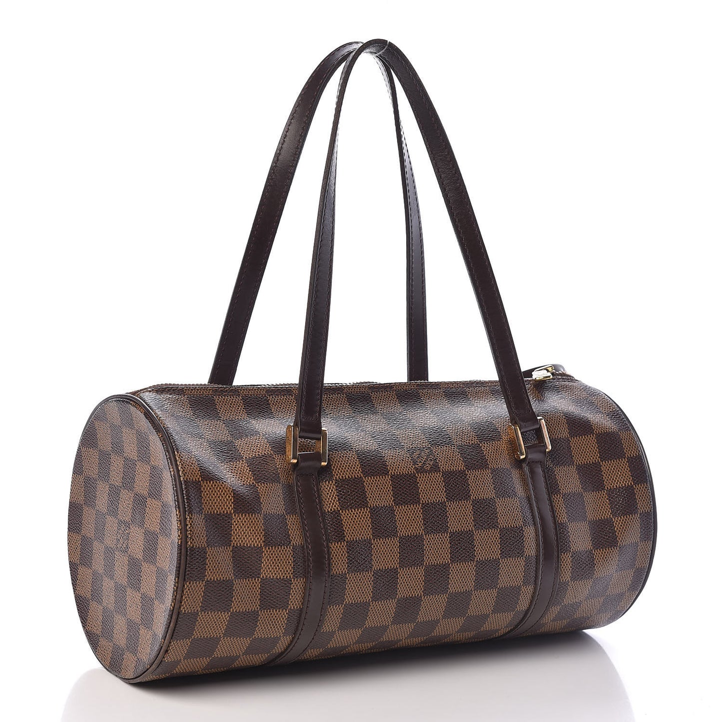 Damier Ebene Papillon 30