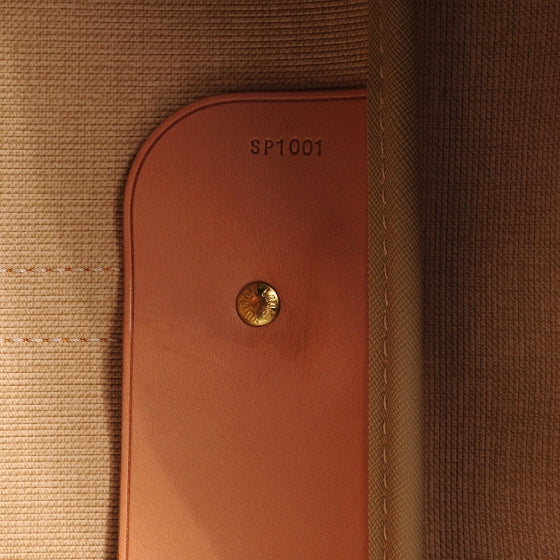 Monogram Sirius 50