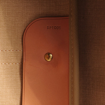Louis Vuitton Monogram Sirius 50 6 of 7