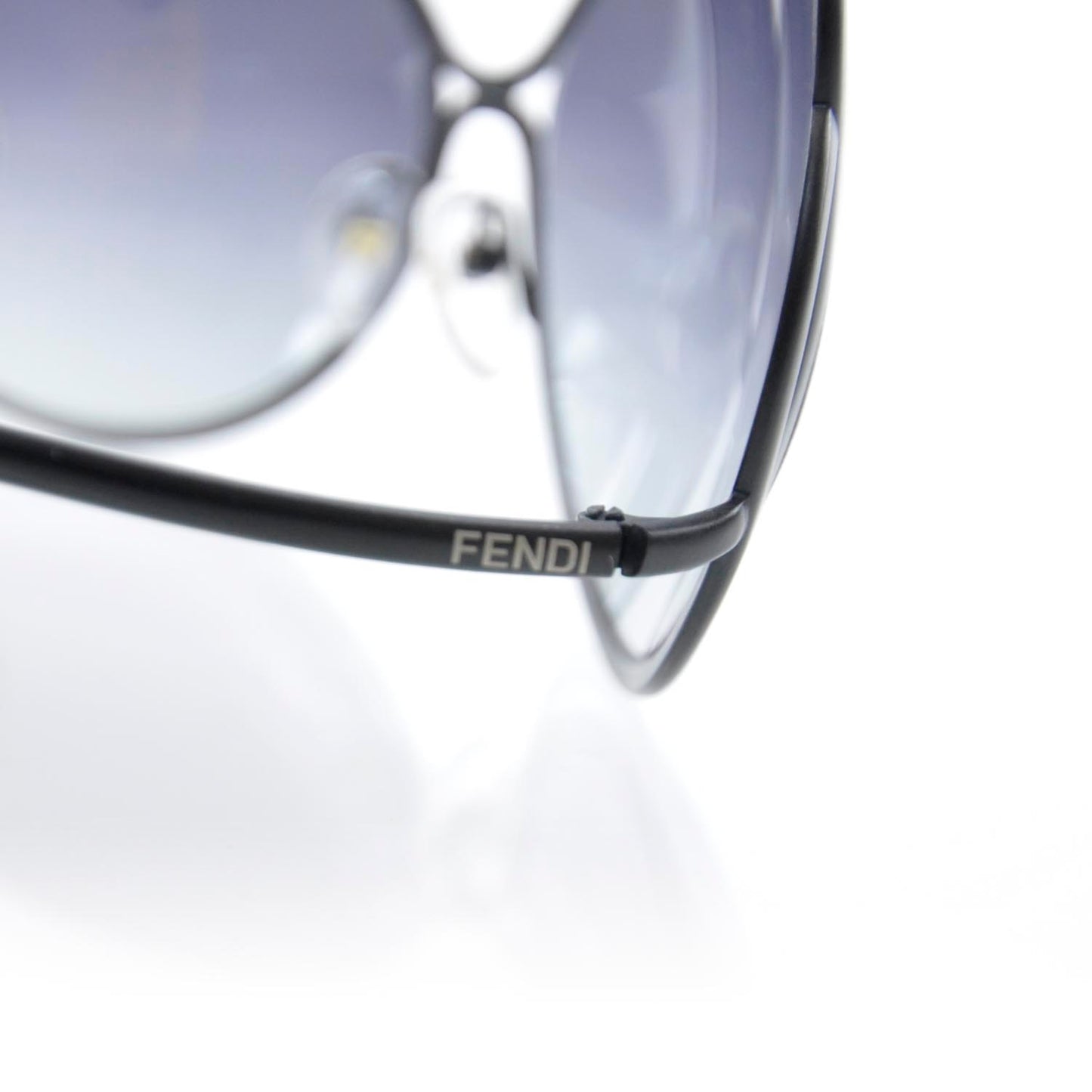 Sunglasses FS5178 Black |