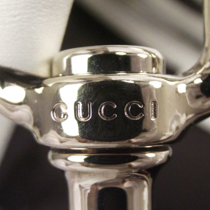 Gucci Monogram Positano Tote 10 of 12