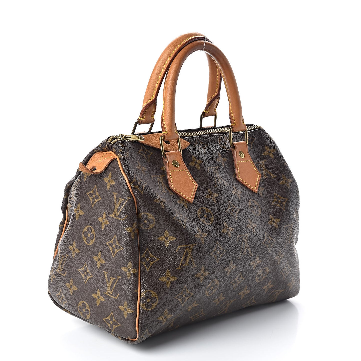 Monogram Speedy 25