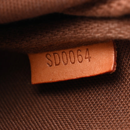 Louis Vuitton Monogram Pochette Accessories 7 of 12