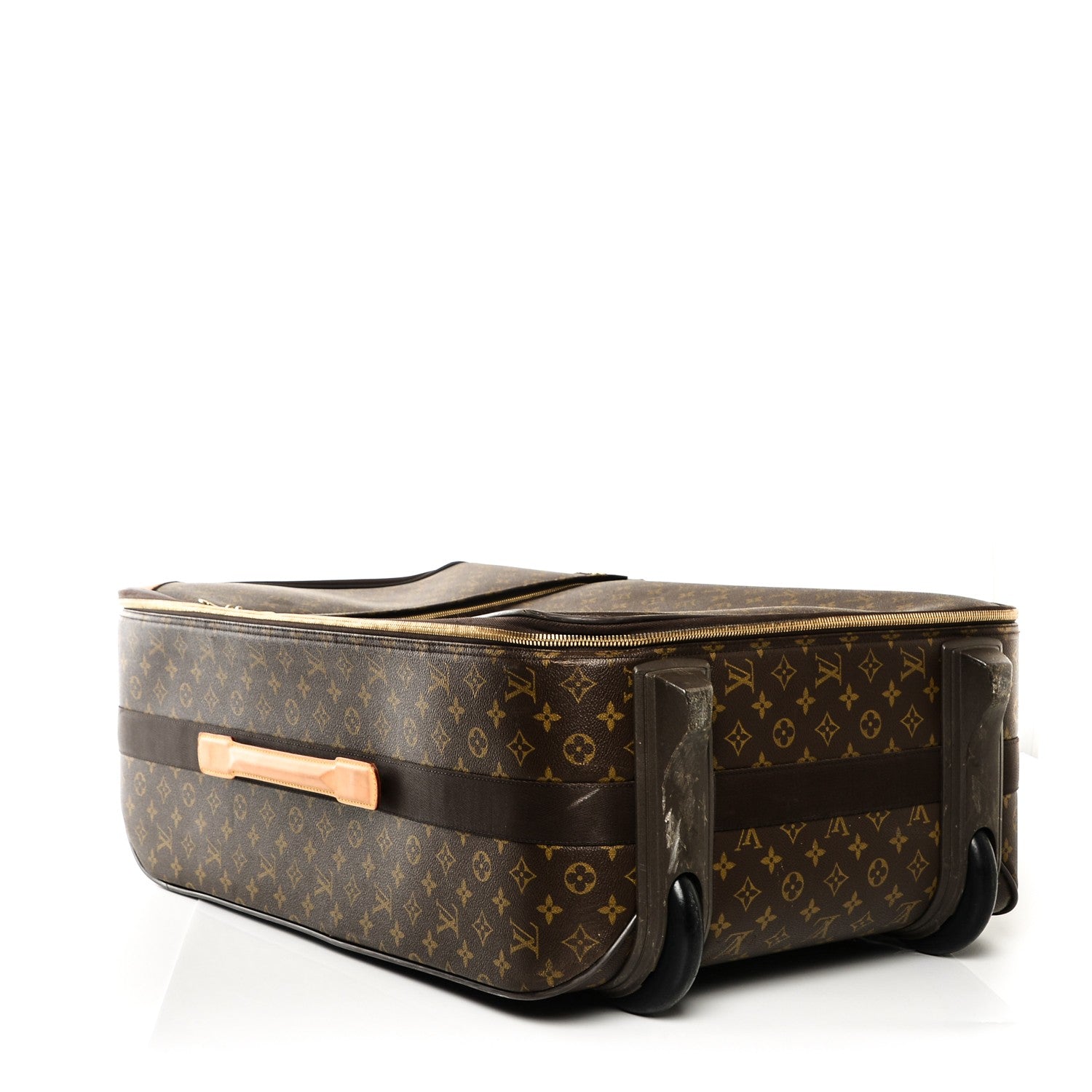 Louis Vuitton Monogram Pegase 65 4 of 13