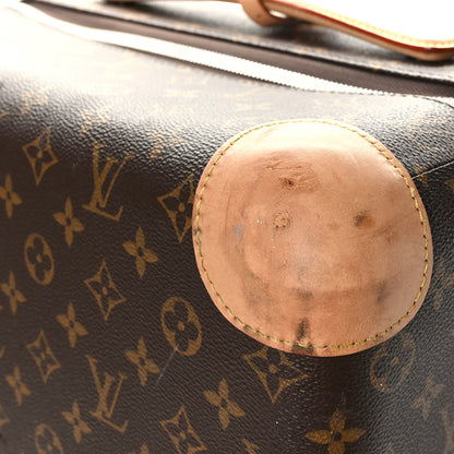Louis Vuitton Monogram Horizon 9 of 13
