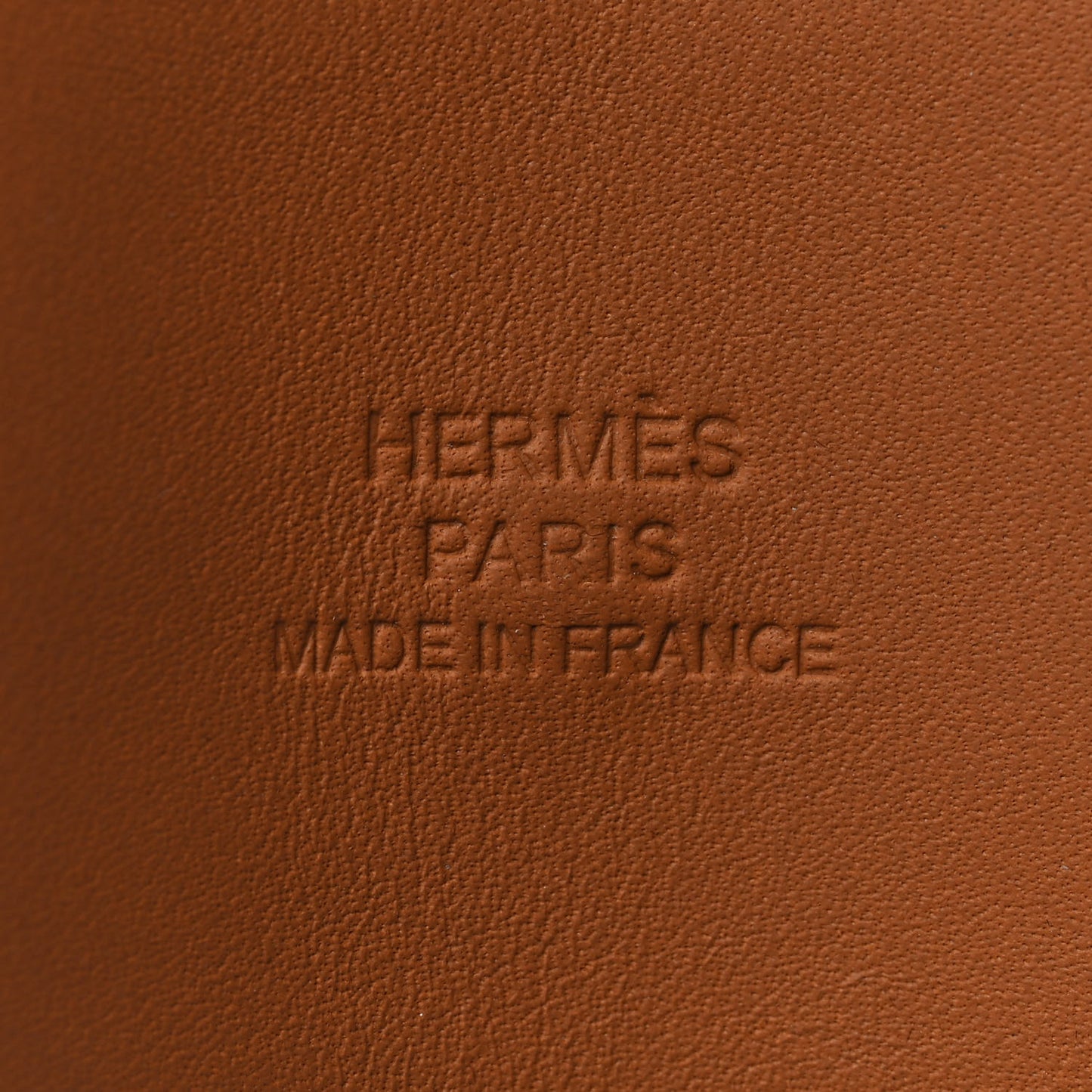 Swift Collier de Chien CDC Bracelet S Colvert