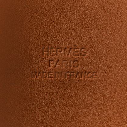 Hermes Swift Collier de Chien CDC Bracelet S Colvert 4 of 6