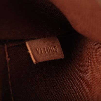 Louis Vuitton Monogram Popincourt 7 of 8