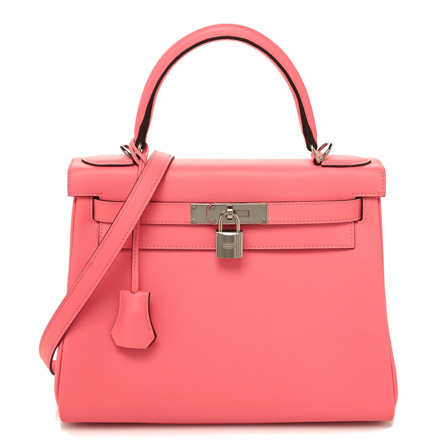 Evercolor Verso Kelly Retourne 28 Rose D'ete Terre