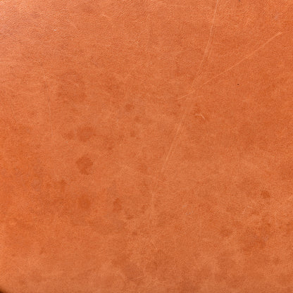 Louis Vuitton Monogram Petit Noe 14 of 14