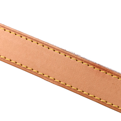 Louis Vuitton Monogram Keepall Bandouliere 55 16 of 16