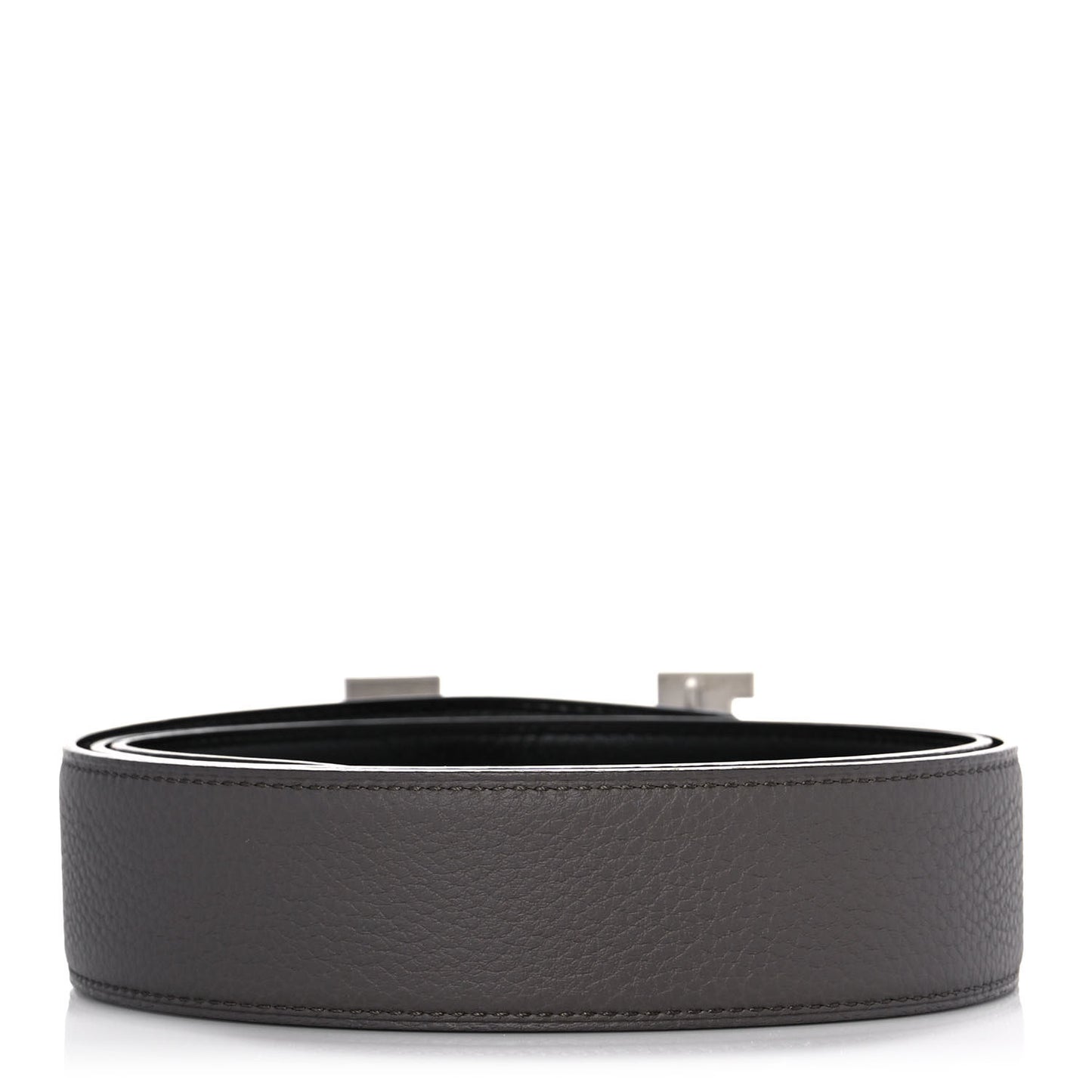 Swift Togo 38mm Constance H Belt 95 Black Etain
