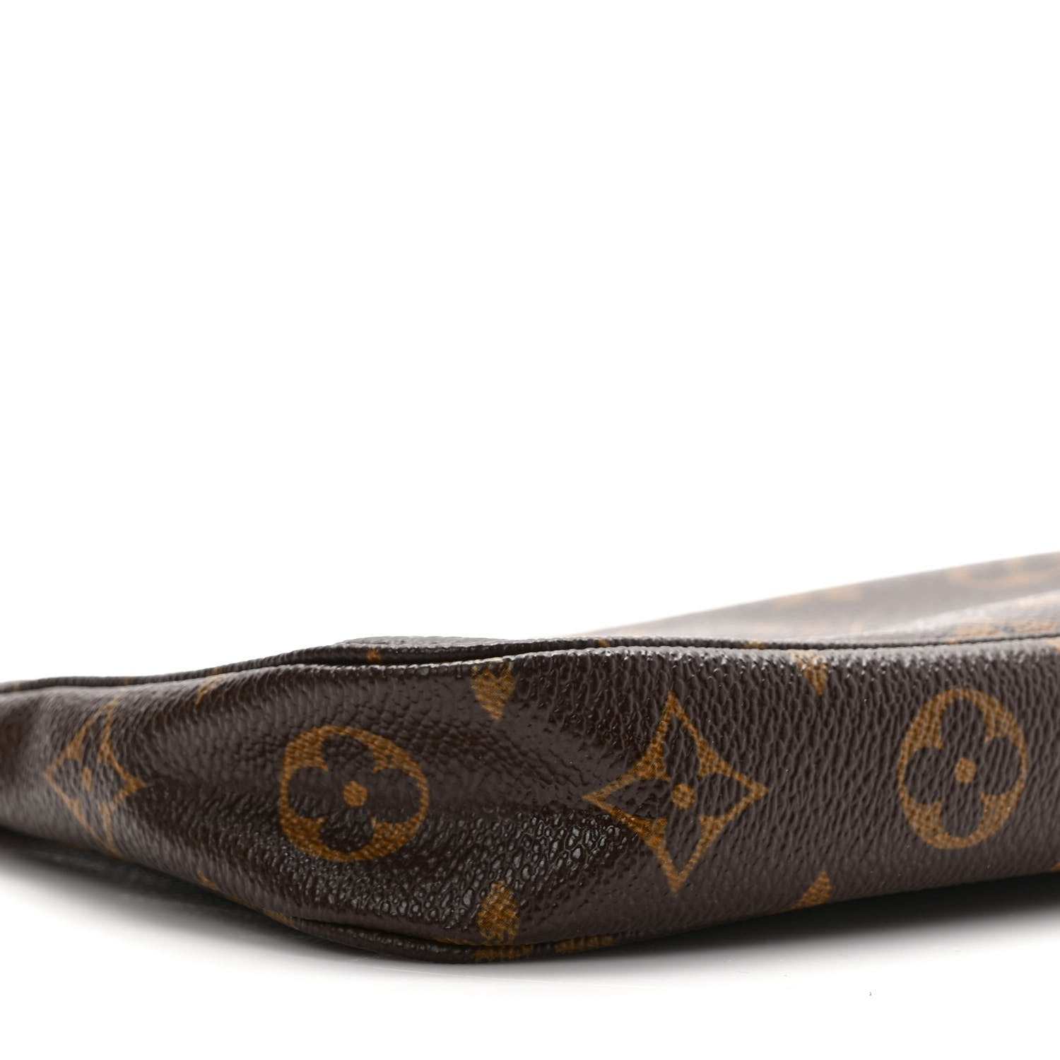 Louis Vuitton Monogram Pochette Accessories 7 of 8