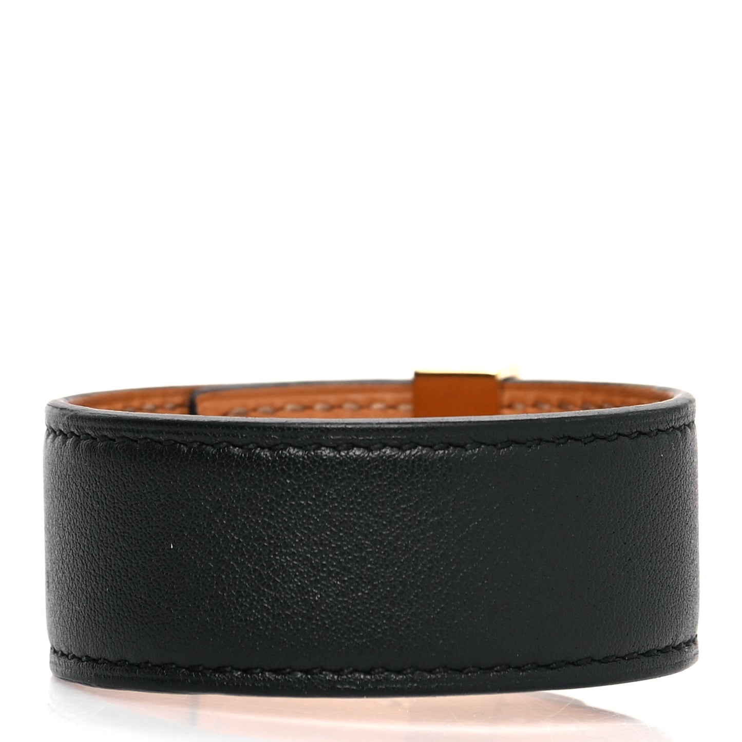 Swift Collier de Chien CDC 24 Bracelet T2 Black