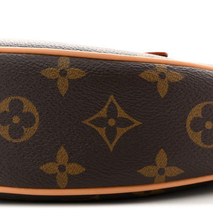 Louis Vuitton Monogram Loop 9 of 10