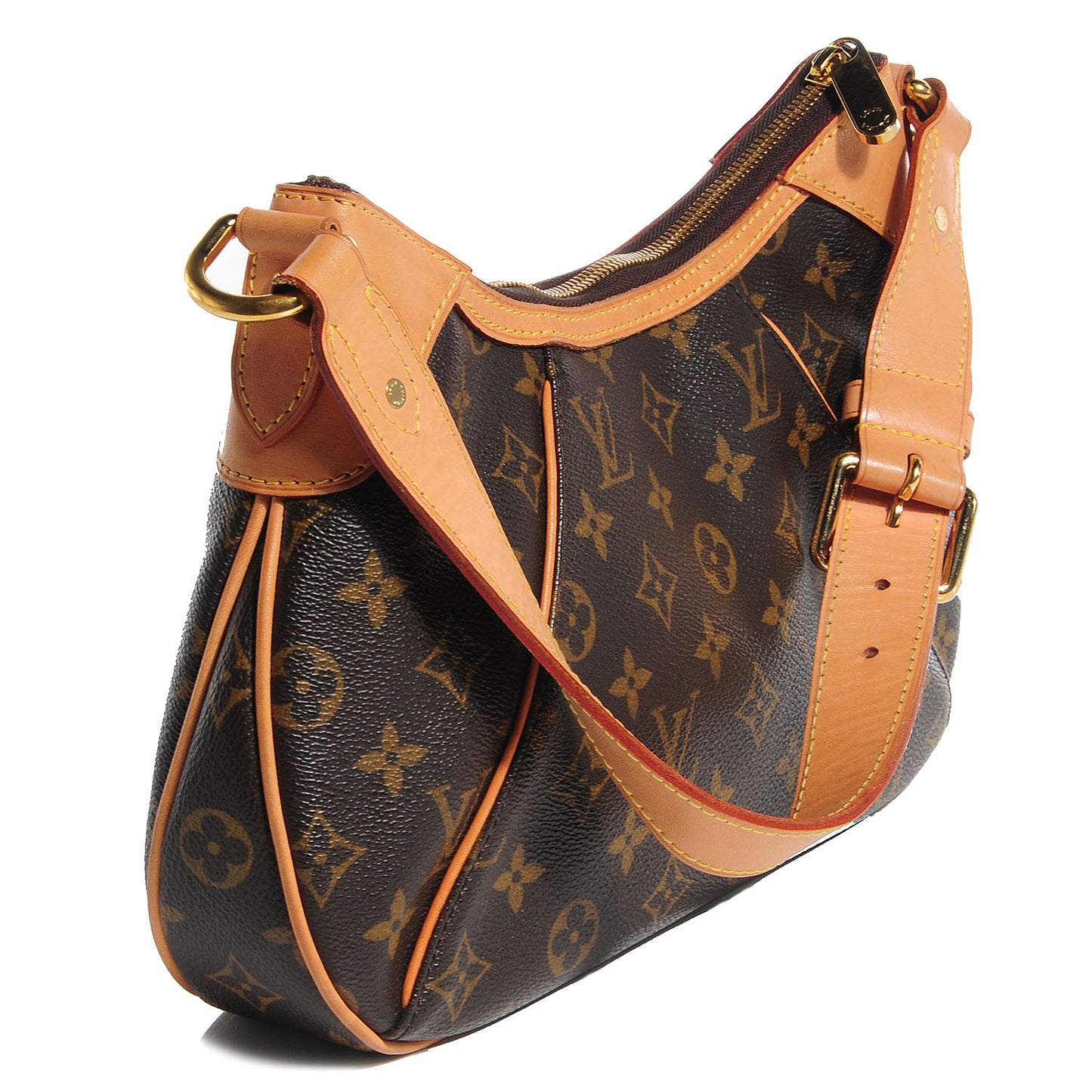 Monogram Thames PM